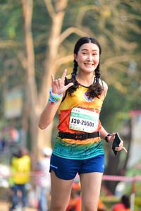 BIB: 41247, 42548
                            <button type="button" onclick="openModal(7814033)" class="btn btn-primary btn-sm float-right btn-popup" data-toggle="modal" data-target=".modal-high-quality">
                        <i class="fas fa-shopping-cart"></i> Add to Cart
                    </button>
                                            <button type="button" onclick="isThisMe(7814033, true)" class="btn btn-success btn-sm float-right btn-popup btn-isme hidden" data-toggle="tooltip" data-placement="bottom" title="นี่คือรูปของคุณใช่ไหม คลิกที่นี่เพื่อเอาเข้าอัลบั้ม">
                        <i class="fas fa-plus"></i> Add to album
                    </button>
                    <button type="button" onclick="isThisMe(7814033, false)" class="btn btn-warning btn-sm float-right btn-popup btn-isnotme hidden">
                        <i class="fas fa-ban"></i> Remove from album
                    </button>