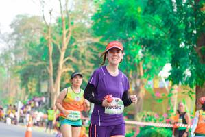 BIB: 40152
                            <button type="button" onclick="openModal(8483808)" class="btn btn-primary btn-sm float-right btn-popup" data-toggle="modal" data-target=".modal-high-quality">
                        <i class="fas fa-shopping-cart"></i> Add to Cart
                    </button>
                                            <button type="button" onclick="isThisMe(8483808, true)" class="btn btn-success btn-sm float-right btn-popup btn-isme hidden" data-toggle="tooltip" data-placement="bottom" title="นี่คือรูปของคุณใช่ไหม คลิกที่นี่เพื่อเอาเข้าอัลบั้ม">
                        <i class="fas fa-plus"></i> Add to album
                    </button>
                    <button type="button" onclick="isThisMe(8483808, false)" class="btn btn-warning btn-sm float-right btn-popup btn-isnotme hidden">
                        <i class="fas fa-ban"></i> Remove from album
                    </button>