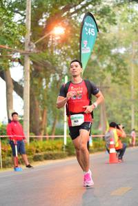 BIB: 48337, 41760
                            <button type="button" onclick="openModal(8643111)" class="btn btn-primary btn-sm float-right btn-popup" data-toggle="modal" data-target=".modal-high-quality">
                        <i class="fas fa-shopping-cart"></i> Add to Cart
                    </button>
                                            <button type="button" onclick="isThisMe(8643111, true)" class="btn btn-success btn-sm float-right btn-popup btn-isme hidden" data-toggle="tooltip" data-placement="bottom" title="นี่คือรูปของคุณใช่ไหม คลิกที่นี่เพื่อเอาเข้าอัลบั้ม">
                        <i class="fas fa-plus"></i> Add to album
                    </button>
                    <button type="button" onclick="isThisMe(8643111, false)" class="btn btn-warning btn-sm float-right btn-popup btn-isnotme hidden">
                        <i class="fas fa-ban"></i> Remove from album
                    </button>