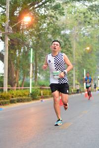 BIB: 40659
                            <button type="button" onclick="openModal(8779485)" class="btn btn-primary btn-sm float-right btn-popup" data-toggle="modal" data-target=".modal-high-quality">
                        <i class="fas fa-shopping-cart"></i> Add to Cart
                    </button>
                                            <button type="button" onclick="isThisMe(8779485, true)" class="btn btn-success btn-sm float-right btn-popup btn-isme hidden" data-toggle="tooltip" data-placement="bottom" title="นี่คือรูปของคุณใช่ไหม คลิกที่นี่เพื่อเอาเข้าอัลบั้ม">
                        <i class="fas fa-plus"></i> Add to album
                    </button>
                    <button type="button" onclick="isThisMe(8779485, false)" class="btn btn-warning btn-sm float-right btn-popup btn-isnotme hidden">
                        <i class="fas fa-ban"></i> Remove from album
                    </button>