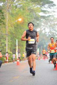 BIB: 27200, 26116
                            <button type="button" onclick="openModal(8643345)" class="btn btn-primary btn-sm float-right btn-popup" data-toggle="modal" data-target=".modal-high-quality">
                        <i class="fas fa-shopping-cart"></i> Add to Cart
                    </button>
                                            <button type="button" onclick="isThisMe(8643345, true)" class="btn btn-success btn-sm float-right btn-popup btn-isme hidden" data-toggle="tooltip" data-placement="bottom" title="นี่คือรูปของคุณใช่ไหม คลิกที่นี่เพื่อเอาเข้าอัลบั้ม">
                        <i class="fas fa-plus"></i> Add to album
                    </button>
                    <button type="button" onclick="isThisMe(8643345, false)" class="btn btn-warning btn-sm float-right btn-popup btn-isnotme hidden">
                        <i class="fas fa-ban"></i> Remove from album
                    </button>