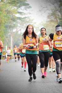 BIB: 40959, 47535
                            <button type="button" onclick="openModal(7841942)" class="btn btn-primary btn-sm float-right btn-popup" data-toggle="modal" data-target=".modal-high-quality">
                        <i class="fas fa-shopping-cart"></i> Add to Cart
                    </button>
                                            <button type="button" onclick="isThisMe(7841942, true)" class="btn btn-success btn-sm float-right btn-popup btn-isme hidden" data-toggle="tooltip" data-placement="bottom" title="นี่คือรูปของคุณใช่ไหม คลิกที่นี่เพื่อเอาเข้าอัลบั้ม">
                        <i class="fas fa-plus"></i> Add to album
                    </button>
                    <button type="button" onclick="isThisMe(7841942, false)" class="btn btn-warning btn-sm float-right btn-popup btn-isnotme hidden">
                        <i class="fas fa-ban"></i> Remove from album
                    </button>