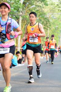 BIB: 45711, 45043
                            <button type="button" onclick="openModal(8602780)" class="btn btn-primary btn-sm float-right btn-popup" data-toggle="modal" data-target=".modal-high-quality">
                        <i class="fas fa-shopping-cart"></i> Add to Cart
                    </button>
                                            <button type="button" onclick="isThisMe(8602780, true)" class="btn btn-success btn-sm float-right btn-popup btn-isme hidden" data-toggle="tooltip" data-placement="bottom" title="นี่คือรูปของคุณใช่ไหม คลิกที่นี่เพื่อเอาเข้าอัลบั้ม">
                        <i class="fas fa-plus"></i> Add to album
                    </button>
                    <button type="button" onclick="isThisMe(8602780, false)" class="btn btn-warning btn-sm float-right btn-popup btn-isnotme hidden">
                        <i class="fas fa-ban"></i> Remove from album
                    </button>