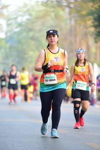 BIB: 47239, 40466
                            <button type="button" onclick="openModal(7829642)" class="btn btn-primary btn-sm float-right btn-popup" data-toggle="modal" data-target=".modal-high-quality">
                        <i class="fas fa-shopping-cart"></i> Add to Cart
                    </button>
                                            <button type="button" onclick="isThisMe(7829642, true)" class="btn btn-success btn-sm float-right btn-popup btn-isme hidden" data-toggle="tooltip" data-placement="bottom" title="นี่คือรูปของคุณใช่ไหม คลิกที่นี่เพื่อเอาเข้าอัลบั้ม">
                        <i class="fas fa-plus"></i> Add to album
                    </button>
                    <button type="button" onclick="isThisMe(7829642, false)" class="btn btn-warning btn-sm float-right btn-popup btn-isnotme hidden">
                        <i class="fas fa-ban"></i> Remove from album
                    </button>