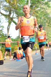 BIB: 41272
                            <button type="button" onclick="openModal(7821536)" class="btn btn-primary btn-sm float-right btn-popup" data-toggle="modal" data-target=".modal-high-quality">
                        <i class="fas fa-shopping-cart"></i> Add to Cart
                    </button>
                                            <button type="button" onclick="isThisMe(7821536, true)" class="btn btn-success btn-sm float-right btn-popup btn-isme hidden" data-toggle="tooltip" data-placement="bottom" title="นี่คือรูปของคุณใช่ไหม คลิกที่นี่เพื่อเอาเข้าอัลบั้ม">
                        <i class="fas fa-plus"></i> Add to album
                    </button>
                    <button type="button" onclick="isThisMe(7821536, false)" class="btn btn-warning btn-sm float-right btn-popup btn-isnotme hidden">
                        <i class="fas fa-ban"></i> Remove from album
                    </button>