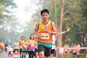 BIB: 41743
                            <button type="button" onclick="openModal(8471430)" class="btn btn-primary btn-sm float-right btn-popup" data-toggle="modal" data-target=".modal-high-quality">
                        <i class="fas fa-shopping-cart"></i> Add to Cart
                    </button>
                                            <button type="button" onclick="isThisMe(8471430, true)" class="btn btn-success btn-sm float-right btn-popup btn-isme hidden" data-toggle="tooltip" data-placement="bottom" title="นี่คือรูปของคุณใช่ไหม คลิกที่นี่เพื่อเอาเข้าอัลบั้ม">
                        <i class="fas fa-plus"></i> Add to album
                    </button>
                    <button type="button" onclick="isThisMe(8471430, false)" class="btn btn-warning btn-sm float-right btn-popup btn-isnotme hidden">
                        <i class="fas fa-ban"></i> Remove from album
                    </button>