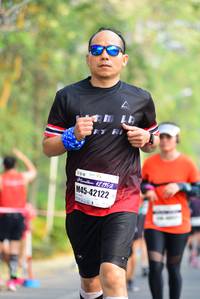 BIB: 42195, 42122
                            <button type="button" onclick="openModal(8597223)" class="btn btn-primary btn-sm float-right btn-popup" data-toggle="modal" data-target=".modal-high-quality">
                        <i class="fas fa-shopping-cart"></i> Add to Cart
                    </button>
                                            <button type="button" onclick="isThisMe(8597223, true)" class="btn btn-success btn-sm float-right btn-popup btn-isme hidden" data-toggle="tooltip" data-placement="bottom" title="นี่คือรูปของคุณใช่ไหม คลิกที่นี่เพื่อเอาเข้าอัลบั้ม">
                        <i class="fas fa-plus"></i> Add to album
                    </button>
                    <button type="button" onclick="isThisMe(8597223, false)" class="btn btn-warning btn-sm float-right btn-popup btn-isnotme hidden">
                        <i class="fas fa-ban"></i> Remove from album
                    </button>