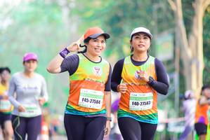 BIB: 46722, 46082
                            <button type="button" onclick="openModal(7999062)" class="btn btn-primary btn-sm float-right btn-popup" data-toggle="modal" data-target=".modal-high-quality">
                        <i class="fas fa-shopping-cart"></i> Add to Cart
                    </button>
                                            <button type="button" onclick="isThisMe(7999062, true)" class="btn btn-success btn-sm float-right btn-popup btn-isme hidden" data-toggle="tooltip" data-placement="bottom" title="นี่คือรูปของคุณใช่ไหม คลิกที่นี่เพื่อเอาเข้าอัลบั้ม">
                        <i class="fas fa-plus"></i> Add to album
                    </button>
                    <button type="button" onclick="isThisMe(7999062, false)" class="btn btn-warning btn-sm float-right btn-popup btn-isnotme hidden">
                        <i class="fas fa-ban"></i> Remove from album
                    </button>
