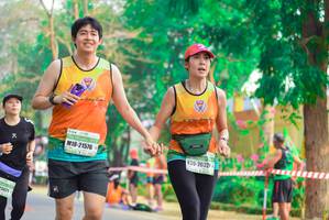 BIB: 40459, 43646
                            <button type="button" onclick="openModal(8426182)" class="btn btn-primary btn-sm float-right btn-popup" data-toggle="modal" data-target=".modal-high-quality">
                        <i class="fas fa-shopping-cart"></i> Add to Cart
                    </button>
                                            <button type="button" onclick="isThisMe(8426182, true)" class="btn btn-success btn-sm float-right btn-popup btn-isme hidden" data-toggle="tooltip" data-placement="bottom" title="นี่คือรูปของคุณใช่ไหม คลิกที่นี่เพื่อเอาเข้าอัลบั้ม">
                        <i class="fas fa-plus"></i> Add to album
                    </button>
                    <button type="button" onclick="isThisMe(8426182, false)" class="btn btn-warning btn-sm float-right btn-popup btn-isnotme hidden">
                        <i class="fas fa-ban"></i> Remove from album
                    </button>