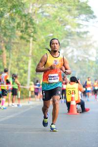 BIB: 485
                            <button type="button" onclick="openModal(7814458)" class="btn btn-primary btn-sm float-right btn-popup" data-toggle="modal" data-target=".modal-high-quality">
                        <i class="fas fa-shopping-cart"></i> Add to Cart
                    </button>
                                            <button type="button" onclick="isThisMe(7814458, true)" class="btn btn-success btn-sm float-right btn-popup btn-isme hidden" data-toggle="tooltip" data-placement="bottom" title="นี่คือรูปของคุณใช่ไหม คลิกที่นี่เพื่อเอาเข้าอัลบั้ม">
                        <i class="fas fa-plus"></i> Add to album
                    </button>
                    <button type="button" onclick="isThisMe(7814458, false)" class="btn btn-warning btn-sm float-right btn-popup btn-isnotme hidden">
                        <i class="fas fa-ban"></i> Remove from album
                    </button>