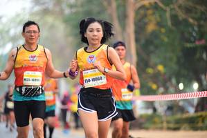 BIB: 40545, 41642
                            <button type="button" onclick="openModal(8375046)" class="btn btn-primary btn-sm float-right btn-popup" data-toggle="modal" data-target=".modal-high-quality">
                        <i class="fas fa-shopping-cart"></i> Add to Cart
                    </button>
                                            <button type="button" onclick="isThisMe(8375046, true)" class="btn btn-success btn-sm float-right btn-popup btn-isme hidden" data-toggle="tooltip" data-placement="bottom" title="นี่คือรูปของคุณใช่ไหม คลิกที่นี่เพื่อเอาเข้าอัลบั้ม">
                        <i class="fas fa-plus"></i> Add to album
                    </button>
                    <button type="button" onclick="isThisMe(8375046, false)" class="btn btn-warning btn-sm float-right btn-popup btn-isnotme hidden">
                        <i class="fas fa-ban"></i> Remove from album
                    </button>