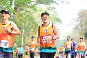 BIB: 41681
                            <button type="button" onclick="openModal(7817761)" class="btn btn-primary btn-sm float-right btn-popup" data-toggle="modal" data-target=".modal-high-quality">
                        <i class="fas fa-shopping-cart"></i> Add to Cart
                    </button>
                                            <button type="button" onclick="isThisMe(7817761, true)" class="btn btn-success btn-sm float-right btn-popup btn-isme hidden" data-toggle="tooltip" data-placement="bottom" title="นี่คือรูปของคุณใช่ไหม คลิกที่นี่เพื่อเอาเข้าอัลบั้ม">
                        <i class="fas fa-plus"></i> Add to album
                    </button>
                    <button type="button" onclick="isThisMe(7817761, false)" class="btn btn-warning btn-sm float-right btn-popup btn-isnotme hidden">
                        <i class="fas fa-ban"></i> Remove from album
                    </button>