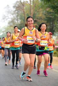BIB: 2019, 45722, 40017, 41018
                            <button type="button" onclick="openModal(8644833)" class="btn btn-primary btn-sm float-right btn-popup" data-toggle="modal" data-target=".modal-high-quality">
                        <i class="fas fa-shopping-cart"></i> Add to Cart
                    </button>
                                            <button type="button" onclick="isThisMe(8644833, true)" class="btn btn-success btn-sm float-right btn-popup btn-isme hidden" data-toggle="tooltip" data-placement="bottom" title="นี่คือรูปของคุณใช่ไหม คลิกที่นี่เพื่อเอาเข้าอัลบั้ม">
                        <i class="fas fa-plus"></i> Add to album
                    </button>
                    <button type="button" onclick="isThisMe(8644833, false)" class="btn btn-warning btn-sm float-right btn-popup btn-isnotme hidden">
                        <i class="fas fa-ban"></i> Remove from album
                    </button>