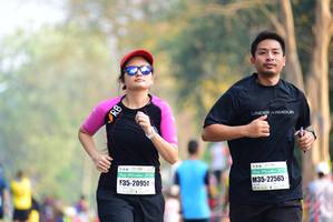 BIB: 20951, 22565
                            <button type="button" onclick="openModal(8586166)" class="btn btn-primary btn-sm float-right btn-popup" data-toggle="modal" data-target=".modal-high-quality">
                        <i class="fas fa-shopping-cart"></i> Add to Cart
                    </button>
                                            <button type="button" onclick="isThisMe(8586166, true)" class="btn btn-success btn-sm float-right btn-popup btn-isme hidden" data-toggle="tooltip" data-placement="bottom" title="นี่คือรูปของคุณใช่ไหม คลิกที่นี่เพื่อเอาเข้าอัลบั้ม">
                        <i class="fas fa-plus"></i> Add to album
                    </button>
                    <button type="button" onclick="isThisMe(8586166, false)" class="btn btn-warning btn-sm float-right btn-popup btn-isnotme hidden">
                        <i class="fas fa-ban"></i> Remove from album
                    </button>