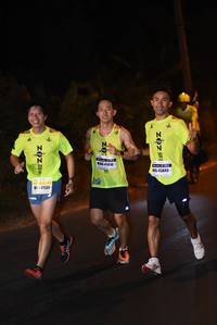 BIB: 45849, 17555
                            <button type="button" onclick="openModal(9507008)" class="btn btn-primary btn-sm float-right btn-popup" data-toggle="modal" data-target=".modal-high-quality">
                        <i class="fas fa-shopping-cart"></i> Add to Cart
                    </button>
                                            <button type="button" onclick="isThisMe(9507008, true)" class="btn btn-success btn-sm float-right btn-popup btn-isme hidden" data-toggle="tooltip" data-placement="bottom" title="นี่คือรูปของคุณใช่ไหม คลิกที่นี่เพื่อเอาเข้าอัลบั้ม">
                        <i class="fas fa-plus"></i> Add to album
                    </button>
                    <button type="button" onclick="isThisMe(9507008, false)" class="btn btn-warning btn-sm float-right btn-popup btn-isnotme hidden">
                        <i class="fas fa-ban"></i> Remove from album
                    </button>