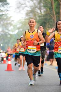BIB: 17626
                            <button type="button" onclick="openModal(9299104)" class="btn btn-primary btn-sm float-right btn-popup" data-toggle="modal" data-target=".modal-high-quality">
                        <i class="fas fa-shopping-cart"></i> Add to Cart
                    </button>
                                            <button type="button" onclick="isThisMe(9299104, true)" class="btn btn-success btn-sm float-right btn-popup btn-isme hidden" data-toggle="tooltip" data-placement="bottom" title="นี่คือรูปของคุณใช่ไหม คลิกที่นี่เพื่อเอาเข้าอัลบั้ม">
                        <i class="fas fa-plus"></i> Add to album
                    </button>
                    <button type="button" onclick="isThisMe(9299104, false)" class="btn btn-warning btn-sm float-right btn-popup btn-isnotme hidden">
                        <i class="fas fa-ban"></i> Remove from album
                    </button>