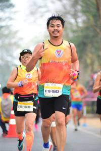BIB: 11403, 10439
                            <button type="button" onclick="openModal(9305261)" class="btn btn-primary btn-sm float-right btn-popup" data-toggle="modal" data-target=".modal-high-quality">
                        <i class="fas fa-shopping-cart"></i> Add to Cart
                    </button>
                                            <button type="button" onclick="isThisMe(9305261, true)" class="btn btn-success btn-sm float-right btn-popup btn-isme hidden" data-toggle="tooltip" data-placement="bottom" title="นี่คือรูปของคุณใช่ไหม คลิกที่นี่เพื่อเอาเข้าอัลบั้ม">
                        <i class="fas fa-plus"></i> Add to album
                    </button>
                    <button type="button" onclick="isThisMe(9305261, false)" class="btn btn-warning btn-sm float-right btn-popup btn-isnotme hidden">
                        <i class="fas fa-ban"></i> Remove from album
                    </button>