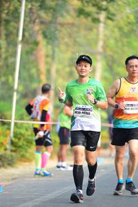 BIB: 46505
                            <button type="button" onclick="openModal(7827141)" class="btn btn-primary btn-sm float-right btn-popup" data-toggle="modal" data-target=".modal-high-quality">
                        <i class="fas fa-shopping-cart"></i> Add to Cart
                    </button>
                                            <button type="button" onclick="isThisMe(7827141, true)" class="btn btn-success btn-sm float-right btn-popup btn-isme hidden" data-toggle="tooltip" data-placement="bottom" title="นี่คือรูปของคุณใช่ไหม คลิกที่นี่เพื่อเอาเข้าอัลบั้ม">
                        <i class="fas fa-plus"></i> Add to album
                    </button>
                    <button type="button" onclick="isThisMe(7827141, false)" class="btn btn-warning btn-sm float-right btn-popup btn-isnotme hidden">
                        <i class="fas fa-ban"></i> Remove from album
                    </button>