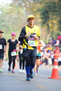 BIB: 42439, 41245
                            <button type="button" onclick="openModal(7835543)" class="btn btn-primary btn-sm float-right btn-popup" data-toggle="modal" data-target=".modal-high-quality">
                        <i class="fas fa-shopping-cart"></i> Add to Cart
                    </button>
                                            <button type="button" onclick="isThisMe(7835543, true)" class="btn btn-success btn-sm float-right btn-popup btn-isme hidden" data-toggle="tooltip" data-placement="bottom" title="นี่คือรูปของคุณใช่ไหม คลิกที่นี่เพื่อเอาเข้าอัลบั้ม">
                        <i class="fas fa-plus"></i> Add to album
                    </button>
                    <button type="button" onclick="isThisMe(7835543, false)" class="btn btn-warning btn-sm float-right btn-popup btn-isnotme hidden">
                        <i class="fas fa-ban"></i> Remove from album
                    </button>