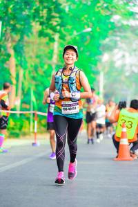 BIB: 40153
                            <button type="button" onclick="openModal(8645515)" class="btn btn-primary btn-sm float-right btn-popup" data-toggle="modal" data-target=".modal-high-quality">
                        <i class="fas fa-shopping-cart"></i> Add to Cart
                    </button>
                                            <button type="button" onclick="isThisMe(8645515, true)" class="btn btn-success btn-sm float-right btn-popup btn-isme hidden" data-toggle="tooltip" data-placement="bottom" title="นี่คือรูปของคุณใช่ไหม คลิกที่นี่เพื่อเอาเข้าอัลบั้ม">
                        <i class="fas fa-plus"></i> Add to album
                    </button>
                    <button type="button" onclick="isThisMe(8645515, false)" class="btn btn-warning btn-sm float-right btn-popup btn-isnotme hidden">
                        <i class="fas fa-ban"></i> Remove from album
                    </button>