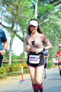 BIB: 45060
                            <button type="button" onclick="openModal(7850252)" class="btn btn-primary btn-sm float-right btn-popup" data-toggle="modal" data-target=".modal-high-quality">
                        <i class="fas fa-shopping-cart"></i> Add to Cart
                    </button>
                                            <button type="button" onclick="isThisMe(7850252, true)" class="btn btn-success btn-sm float-right btn-popup btn-isme hidden" data-toggle="tooltip" data-placement="bottom" title="นี่คือรูปของคุณใช่ไหม คลิกที่นี่เพื่อเอาเข้าอัลบั้ม">
                        <i class="fas fa-plus"></i> Add to album
                    </button>
                    <button type="button" onclick="isThisMe(7850252, false)" class="btn btn-warning btn-sm float-right btn-popup btn-isnotme hidden">
                        <i class="fas fa-ban"></i> Remove from album
                    </button>