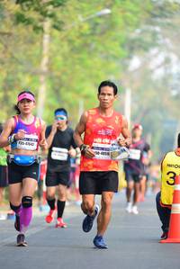 BIB: 47642, 4851
                            <button type="button" onclick="openModal(8544244)" class="btn btn-primary btn-sm float-right btn-popup" data-toggle="modal" data-target=".modal-high-quality">
                        <i class="fas fa-shopping-cart"></i> Add to Cart
                    </button>
                                            <button type="button" onclick="isThisMe(8544244, true)" class="btn btn-success btn-sm float-right btn-popup btn-isme hidden" data-toggle="tooltip" data-placement="bottom" title="นี่คือรูปของคุณใช่ไหม คลิกที่นี่เพื่อเอาเข้าอัลบั้ม">
                        <i class="fas fa-plus"></i> Add to album
                    </button>
                    <button type="button" onclick="isThisMe(8544244, false)" class="btn btn-warning btn-sm float-right btn-popup btn-isnotme hidden">
                        <i class="fas fa-ban"></i> Remove from album
                    </button>