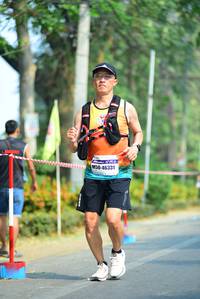 BIB: 46331
                            <button type="button" onclick="openModal(7844283)" class="btn btn-primary btn-sm float-right btn-popup" data-toggle="modal" data-target=".modal-high-quality">
                        <i class="fas fa-shopping-cart"></i> Add to Cart
                    </button>
                                            <button type="button" onclick="isThisMe(7844283, true)" class="btn btn-success btn-sm float-right btn-popup btn-isme hidden" data-toggle="tooltip" data-placement="bottom" title="นี่คือรูปของคุณใช่ไหม คลิกที่นี่เพื่อเอาเข้าอัลบั้ม">
                        <i class="fas fa-plus"></i> Add to album
                    </button>
                    <button type="button" onclick="isThisMe(7844283, false)" class="btn btn-warning btn-sm float-right btn-popup btn-isnotme hidden">
                        <i class="fas fa-ban"></i> Remove from album
                    </button>