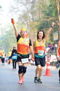 BIB: 42195, 40028
                            <button type="button" onclick="openModal(7833553)" class="btn btn-primary btn-sm float-right btn-popup" data-toggle="modal" data-target=".modal-high-quality">
                        <i class="fas fa-shopping-cart"></i> Add to Cart
                    </button>
                                            <button type="button" onclick="isThisMe(7833553, true)" class="btn btn-success btn-sm float-right btn-popup btn-isme hidden" data-toggle="tooltip" data-placement="bottom" title="นี่คือรูปของคุณใช่ไหม คลิกที่นี่เพื่อเอาเข้าอัลบั้ม">
                        <i class="fas fa-plus"></i> Add to album
                    </button>
                    <button type="button" onclick="isThisMe(7833553, false)" class="btn btn-warning btn-sm float-right btn-popup btn-isnotme hidden">
                        <i class="fas fa-ban"></i> Remove from album
                    </button>