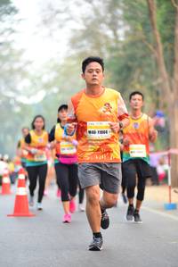 BIB: 45687
                            <button type="button" onclick="openModal(8492330)" class="btn btn-primary btn-sm float-right btn-popup" data-toggle="modal" data-target=".modal-high-quality">
                        <i class="fas fa-shopping-cart"></i> Add to Cart
                    </button>
                                            <button type="button" onclick="isThisMe(8492330, true)" class="btn btn-success btn-sm float-right btn-popup btn-isme hidden" data-toggle="tooltip" data-placement="bottom" title="นี่คือรูปของคุณใช่ไหม คลิกที่นี่เพื่อเอาเข้าอัลบั้ม">
                        <i class="fas fa-plus"></i> Add to album
                    </button>
                    <button type="button" onclick="isThisMe(8492330, false)" class="btn btn-warning btn-sm float-right btn-popup btn-isnotme hidden">
                        <i class="fas fa-ban"></i> Remove from album
                    </button>