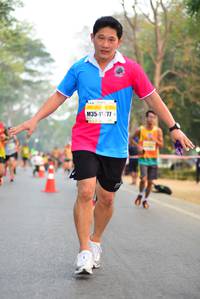 BIB: 45746
                            <button type="button" onclick="openModal(7996852)" class="btn btn-primary btn-sm float-right btn-popup" data-toggle="modal" data-target=".modal-high-quality">
                        <i class="fas fa-shopping-cart"></i> Add to Cart
                    </button>
                                            <button type="button" onclick="isThisMe(7996852, true)" class="btn btn-success btn-sm float-right btn-popup btn-isme hidden" data-toggle="tooltip" data-placement="bottom" title="นี่คือรูปของคุณใช่ไหม คลิกที่นี่เพื่อเอาเข้าอัลบั้ม">
                        <i class="fas fa-plus"></i> Add to album
                    </button>
                    <button type="button" onclick="isThisMe(7996852, false)" class="btn btn-warning btn-sm float-right btn-popup btn-isnotme hidden">
                        <i class="fas fa-ban"></i> Remove from album
                    </button>