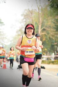 BIB: 47155, 219, 40768
                            <button type="button" onclick="openModal(7832029)" class="btn btn-primary btn-sm float-right btn-popup" data-toggle="modal" data-target=".modal-high-quality">
                        <i class="fas fa-shopping-cart"></i> Add to Cart
                    </button>
                                            <button type="button" onclick="isThisMe(7832029, true)" class="btn btn-success btn-sm float-right btn-popup btn-isme hidden" data-toggle="tooltip" data-placement="bottom" title="นี่คือรูปของคุณใช่ไหม คลิกที่นี่เพื่อเอาเข้าอัลบั้ม">
                        <i class="fas fa-plus"></i> Add to album
                    </button>
                    <button type="button" onclick="isThisMe(7832029, false)" class="btn btn-warning btn-sm float-right btn-popup btn-isnotme hidden">
                        <i class="fas fa-ban"></i> Remove from album
                    </button>