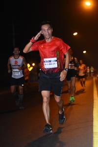 BIB: 84021
                            <button type="button" onclick="openModal(9507047)" class="btn btn-primary btn-sm float-right btn-popup" data-toggle="modal" data-target=".modal-high-quality">
                        <i class="fas fa-shopping-cart"></i> Add to Cart
                    </button>
                                            <button type="button" onclick="isThisMe(9507047, true)" class="btn btn-success btn-sm float-right btn-popup btn-isme hidden" data-toggle="tooltip" data-placement="bottom" title="นี่คือรูปของคุณใช่ไหม คลิกที่นี่เพื่อเอาเข้าอัลบั้ม">
                        <i class="fas fa-plus"></i> Add to album
                    </button>
                    <button type="button" onclick="isThisMe(9507047, false)" class="btn btn-warning btn-sm float-right btn-popup btn-isnotme hidden">
                        <i class="fas fa-ban"></i> Remove from album
                    </button>