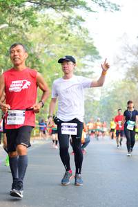 BIB: 42686
                            <button type="button" onclick="openModal(7831328)" class="btn btn-primary btn-sm float-right btn-popup" data-toggle="modal" data-target=".modal-high-quality">
                        <i class="fas fa-shopping-cart"></i> Add to Cart
                    </button>
                                            <button type="button" onclick="isThisMe(7831328, true)" class="btn btn-success btn-sm float-right btn-popup btn-isme hidden" data-toggle="tooltip" data-placement="bottom" title="นี่คือรูปของคุณใช่ไหม คลิกที่นี่เพื่อเอาเข้าอัลบั้ม">
                        <i class="fas fa-plus"></i> Add to album
                    </button>
                    <button type="button" onclick="isThisMe(7831328, false)" class="btn btn-warning btn-sm float-right btn-popup btn-isnotme hidden">
                        <i class="fas fa-ban"></i> Remove from album
                    </button>