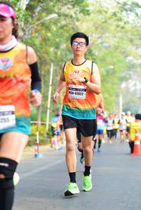 BIB: 
                            <button type="button" onclick="openModal(7845305)" class="btn btn-primary btn-sm float-right btn-popup" data-toggle="modal" data-target=".modal-high-quality">
                        <i class="fas fa-shopping-cart"></i> Add to Cart
                    </button>
                                            <button type="button" onclick="isThisMe(7845305, true)" class="btn btn-success btn-sm float-right btn-popup btn-isme hidden" data-toggle="tooltip" data-placement="bottom" title="นี่คือรูปของคุณใช่ไหม คลิกที่นี่เพื่อเอาเข้าอัลบั้ม">
                        <i class="fas fa-plus"></i> Add to album
                    </button>
                    <button type="button" onclick="isThisMe(7845305, false)" class="btn btn-warning btn-sm float-right btn-popup btn-isnotme hidden">
                        <i class="fas fa-ban"></i> Remove from album
                    </button>