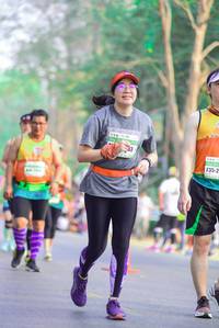 BIB: 42687, 48369
                            <button type="button" onclick="openModal(8350028)" class="btn btn-primary btn-sm float-right btn-popup" data-toggle="modal" data-target=".modal-high-quality">
                        <i class="fas fa-shopping-cart"></i> Add to Cart
                    </button>
                                            <button type="button" onclick="isThisMe(8350028, true)" class="btn btn-success btn-sm float-right btn-popup btn-isme hidden" data-toggle="tooltip" data-placement="bottom" title="นี่คือรูปของคุณใช่ไหม คลิกที่นี่เพื่อเอาเข้าอัลบั้ม">
                        <i class="fas fa-plus"></i> Add to album
                    </button>
                    <button type="button" onclick="isThisMe(8350028, false)" class="btn btn-warning btn-sm float-right btn-popup btn-isnotme hidden">
                        <i class="fas fa-ban"></i> Remove from album
                    </button>
