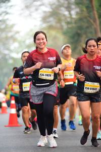 BIB: 41509
                            <button type="button" onclick="openModal(8002052)" class="btn btn-primary btn-sm float-right btn-popup" data-toggle="modal" data-target=".modal-high-quality">
                        <i class="fas fa-shopping-cart"></i> Add to Cart
                    </button>
                                            <button type="button" onclick="isThisMe(8002052, true)" class="btn btn-success btn-sm float-right btn-popup btn-isme hidden" data-toggle="tooltip" data-placement="bottom" title="นี่คือรูปของคุณใช่ไหม คลิกที่นี่เพื่อเอาเข้าอัลบั้ม">
                        <i class="fas fa-plus"></i> Add to album
                    </button>
                    <button type="button" onclick="isThisMe(8002052, false)" class="btn btn-warning btn-sm float-right btn-popup btn-isnotme hidden">
                        <i class="fas fa-ban"></i> Remove from album
                    </button>