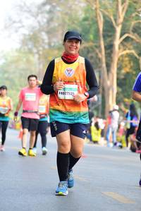 BIB: 40828
                            <button type="button" onclick="openModal(7841185)" class="btn btn-primary btn-sm float-right btn-popup" data-toggle="modal" data-target=".modal-high-quality">
                        <i class="fas fa-shopping-cart"></i> Add to Cart
                    </button>
                                            <button type="button" onclick="isThisMe(7841185, true)" class="btn btn-success btn-sm float-right btn-popup btn-isme hidden" data-toggle="tooltip" data-placement="bottom" title="นี่คือรูปของคุณใช่ไหม คลิกที่นี่เพื่อเอาเข้าอัลบั้ม">
                        <i class="fas fa-plus"></i> Add to album
                    </button>
                    <button type="button" onclick="isThisMe(7841185, false)" class="btn btn-warning btn-sm float-right btn-popup btn-isnotme hidden">
                        <i class="fas fa-ban"></i> Remove from album
                    </button>