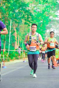 BIB: 45581, 41719
                            <button type="button" onclick="openModal(8479393)" class="btn btn-primary btn-sm float-right btn-popup" data-toggle="modal" data-target=".modal-high-quality">
                        <i class="fas fa-shopping-cart"></i> Add to Cart
                    </button>
                                            <button type="button" onclick="isThisMe(8479393, true)" class="btn btn-success btn-sm float-right btn-popup btn-isme hidden" data-toggle="tooltip" data-placement="bottom" title="นี่คือรูปของคุณใช่ไหม คลิกที่นี่เพื่อเอาเข้าอัลบั้ม">
                        <i class="fas fa-plus"></i> Add to album
                    </button>
                    <button type="button" onclick="isThisMe(8479393, false)" class="btn btn-warning btn-sm float-right btn-popup btn-isnotme hidden">
                        <i class="fas fa-ban"></i> Remove from album
                    </button>