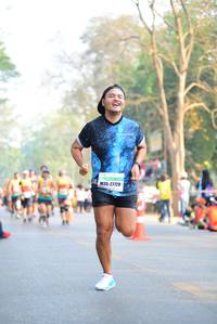 BIB: 47261, 4782, 379
                            <button type="button" onclick="openModal(7815843)" class="btn btn-primary btn-sm float-right btn-popup" data-toggle="modal" data-target=".modal-high-quality">
                        <i class="fas fa-shopping-cart"></i> Add to Cart
                    </button>
                                            <button type="button" onclick="isThisMe(7815843, true)" class="btn btn-success btn-sm float-right btn-popup btn-isme hidden" data-toggle="tooltip" data-placement="bottom" title="นี่คือรูปของคุณใช่ไหม คลิกที่นี่เพื่อเอาเข้าอัลบั้ม">
                        <i class="fas fa-plus"></i> Add to album
                    </button>
                    <button type="button" onclick="isThisMe(7815843, false)" class="btn btn-warning btn-sm float-right btn-popup btn-isnotme hidden">
                        <i class="fas fa-ban"></i> Remove from album
                    </button>