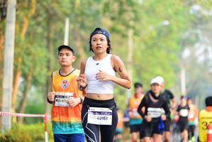 BIB: 47069
                            <button type="button" onclick="openModal(7815206)" class="btn btn-primary btn-sm float-right btn-popup" data-toggle="modal" data-target=".modal-high-quality">
                        <i class="fas fa-shopping-cart"></i> Add to Cart
                    </button>
                                            <button type="button" onclick="isThisMe(7815206, true)" class="btn btn-success btn-sm float-right btn-popup btn-isme hidden" data-toggle="tooltip" data-placement="bottom" title="นี่คือรูปของคุณใช่ไหม คลิกที่นี่เพื่อเอาเข้าอัลบั้ม">
                        <i class="fas fa-plus"></i> Add to album
                    </button>
                    <button type="button" onclick="isThisMe(7815206, false)" class="btn btn-warning btn-sm float-right btn-popup btn-isnotme hidden">
                        <i class="fas fa-ban"></i> Remove from album
                    </button>