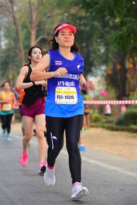 BIB: 47205
                            <button type="button" onclick="openModal(8430816)" class="btn btn-primary btn-sm float-right btn-popup" data-toggle="modal" data-target=".modal-high-quality">
                        <i class="fas fa-shopping-cart"></i> Add to Cart
                    </button>
                                            <button type="button" onclick="isThisMe(8430816, true)" class="btn btn-success btn-sm float-right btn-popup btn-isme hidden" data-toggle="tooltip" data-placement="bottom" title="นี่คือรูปของคุณใช่ไหม คลิกที่นี่เพื่อเอาเข้าอัลบั้ม">
                        <i class="fas fa-plus"></i> Add to album
                    </button>
                    <button type="button" onclick="isThisMe(8430816, false)" class="btn btn-warning btn-sm float-right btn-popup btn-isnotme hidden">
                        <i class="fas fa-ban"></i> Remove from album
                    </button>
