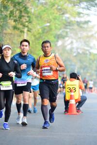 BIB: 47167, 4154
                            <button type="button" onclick="openModal(7823387)" class="btn btn-primary btn-sm float-right btn-popup" data-toggle="modal" data-target=".modal-high-quality">
                        <i class="fas fa-shopping-cart"></i> Add to Cart
                    </button>
                                            <button type="button" onclick="isThisMe(7823387, true)" class="btn btn-success btn-sm float-right btn-popup btn-isme hidden" data-toggle="tooltip" data-placement="bottom" title="นี่คือรูปของคุณใช่ไหม คลิกที่นี่เพื่อเอาเข้าอัลบั้ม">
                        <i class="fas fa-plus"></i> Add to album
                    </button>
                    <button type="button" onclick="isThisMe(7823387, false)" class="btn btn-warning btn-sm float-right btn-popup btn-isnotme hidden">
                        <i class="fas fa-ban"></i> Remove from album
                    </button>