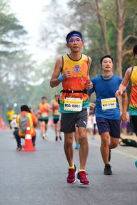 BIB: 40198
                            <button type="button" onclick="openModal(8431007)" class="btn btn-primary btn-sm float-right btn-popup" data-toggle="modal" data-target=".modal-high-quality">
                        <i class="fas fa-shopping-cart"></i> Add to Cart
                    </button>
                                            <button type="button" onclick="isThisMe(8431007, true)" class="btn btn-success btn-sm float-right btn-popup btn-isme hidden" data-toggle="tooltip" data-placement="bottom" title="นี่คือรูปของคุณใช่ไหม คลิกที่นี่เพื่อเอาเข้าอัลบั้ม">
                        <i class="fas fa-plus"></i> Add to album
                    </button>
                    <button type="button" onclick="isThisMe(8431007, false)" class="btn btn-warning btn-sm float-right btn-popup btn-isnotme hidden">
                        <i class="fas fa-ban"></i> Remove from album
                    </button>