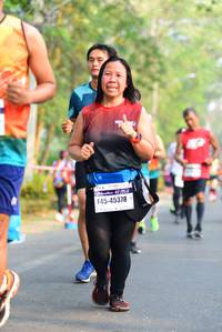 BIB: 40420
                            <button type="button" onclick="openModal(7831234)" class="btn btn-primary btn-sm float-right btn-popup" data-toggle="modal" data-target=".modal-high-quality">
                        <i class="fas fa-shopping-cart"></i> Add to Cart
                    </button>
                                            <button type="button" onclick="isThisMe(7831234, true)" class="btn btn-success btn-sm float-right btn-popup btn-isme hidden" data-toggle="tooltip" data-placement="bottom" title="นี่คือรูปของคุณใช่ไหม คลิกที่นี่เพื่อเอาเข้าอัลบั้ม">
                        <i class="fas fa-plus"></i> Add to album
                    </button>
                    <button type="button" onclick="isThisMe(7831234, false)" class="btn btn-warning btn-sm float-right btn-popup btn-isnotme hidden">
                        <i class="fas fa-ban"></i> Remove from album
                    </button>