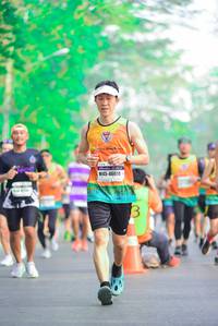BIB: 4775, 46347, 45477
                            <button type="button" onclick="openModal(8449962)" class="btn btn-primary btn-sm float-right btn-popup" data-toggle="modal" data-target=".modal-high-quality">
                        <i class="fas fa-shopping-cart"></i> Add to Cart
                    </button>
                                            <button type="button" onclick="isThisMe(8449962, true)" class="btn btn-success btn-sm float-right btn-popup btn-isme hidden" data-toggle="tooltip" data-placement="bottom" title="นี่คือรูปของคุณใช่ไหม คลิกที่นี่เพื่อเอาเข้าอัลบั้ม">
                        <i class="fas fa-plus"></i> Add to album
                    </button>
                    <button type="button" onclick="isThisMe(8449962, false)" class="btn btn-warning btn-sm float-right btn-popup btn-isnotme hidden">
                        <i class="fas fa-ban"></i> Remove from album
                    </button>