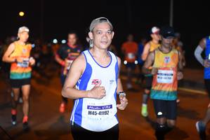 BIB: 41192
                            <button type="button" onclick="openModal(9501414)" class="btn btn-primary btn-sm float-right btn-popup" data-toggle="modal" data-target=".modal-high-quality">
                        <i class="fas fa-shopping-cart"></i> Add to Cart
                    </button>
                                            <button type="button" onclick="isThisMe(9501414, true)" class="btn btn-success btn-sm float-right btn-popup btn-isme hidden" data-toggle="tooltip" data-placement="bottom" title="นี่คือรูปของคุณใช่ไหม คลิกที่นี่เพื่อเอาเข้าอัลบั้ม">
                        <i class="fas fa-plus"></i> Add to album
                    </button>
                    <button type="button" onclick="isThisMe(9501414, false)" class="btn btn-warning btn-sm float-right btn-popup btn-isnotme hidden">
                        <i class="fas fa-ban"></i> Remove from album
                    </button>