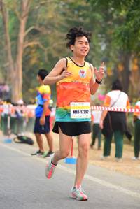 BIB: 42471
                            <button type="button" onclick="openModal(7985559)" class="btn btn-primary btn-sm float-right btn-popup" data-toggle="modal" data-target=".modal-high-quality">
                        <i class="fas fa-shopping-cart"></i> Add to Cart
                    </button>
                                            <button type="button" onclick="isThisMe(7985559, true)" class="btn btn-success btn-sm float-right btn-popup btn-isme hidden" data-toggle="tooltip" data-placement="bottom" title="นี่คือรูปของคุณใช่ไหม คลิกที่นี่เพื่อเอาเข้าอัลบั้ม">
                        <i class="fas fa-plus"></i> Add to album
                    </button>
                    <button type="button" onclick="isThisMe(7985559, false)" class="btn btn-warning btn-sm float-right btn-popup btn-isnotme hidden">
                        <i class="fas fa-ban"></i> Remove from album
                    </button>