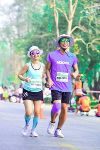 BIB: 42314
                            <button type="button" onclick="openModal(8029584)" class="btn btn-primary btn-sm float-right btn-popup" data-toggle="modal" data-target=".modal-high-quality">
                        <i class="fas fa-shopping-cart"></i> Add to Cart
                    </button>
                                            <button type="button" onclick="isThisMe(8029584, true)" class="btn btn-success btn-sm float-right btn-popup btn-isme hidden" data-toggle="tooltip" data-placement="bottom" title="นี่คือรูปของคุณใช่ไหม คลิกที่นี่เพื่อเอาเข้าอัลบั้ม">
                        <i class="fas fa-plus"></i> Add to album
                    </button>
                    <button type="button" onclick="isThisMe(8029584, false)" class="btn btn-warning btn-sm float-right btn-popup btn-isnotme hidden">
                        <i class="fas fa-ban"></i> Remove from album
                    </button>