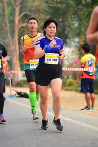 BIB: 412
                            <button type="button" onclick="openModal(8495268)" class="btn btn-primary btn-sm float-right btn-popup" data-toggle="modal" data-target=".modal-high-quality">
                        <i class="fas fa-shopping-cart"></i> Add to Cart
                    </button>
                                            <button type="button" onclick="isThisMe(8495268, true)" class="btn btn-success btn-sm float-right btn-popup btn-isme hidden" data-toggle="tooltip" data-placement="bottom" title="นี่คือรูปของคุณใช่ไหม คลิกที่นี่เพื่อเอาเข้าอัลบั้ม">
                        <i class="fas fa-plus"></i> Add to album
                    </button>
                    <button type="button" onclick="isThisMe(8495268, false)" class="btn btn-warning btn-sm float-right btn-popup btn-isnotme hidden">
                        <i class="fas fa-ban"></i> Remove from album
                    </button>