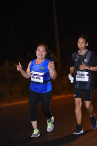 BIB: 4026, 41587
                            <button type="button" onclick="openModal(9404601)" class="btn btn-primary btn-sm float-right btn-popup" data-toggle="modal" data-target=".modal-high-quality">
                        <i class="fas fa-shopping-cart"></i> Add to Cart
                    </button>
                                            <button type="button" onclick="isThisMe(9404601, true)" class="btn btn-success btn-sm float-right btn-popup btn-isme hidden" data-toggle="tooltip" data-placement="bottom" title="นี่คือรูปของคุณใช่ไหม คลิกที่นี่เพื่อเอาเข้าอัลบั้ม">
                        <i class="fas fa-plus"></i> Add to album
                    </button>
                    <button type="button" onclick="isThisMe(9404601, false)" class="btn btn-warning btn-sm float-right btn-popup btn-isnotme hidden">
                        <i class="fas fa-ban"></i> Remove from album
                    </button>